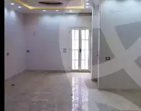 https://aqarmap.com.eg/ar/listing/6078113-for-sale-dakahlia-mansoura-el-mansoura-city-ibn-zaid