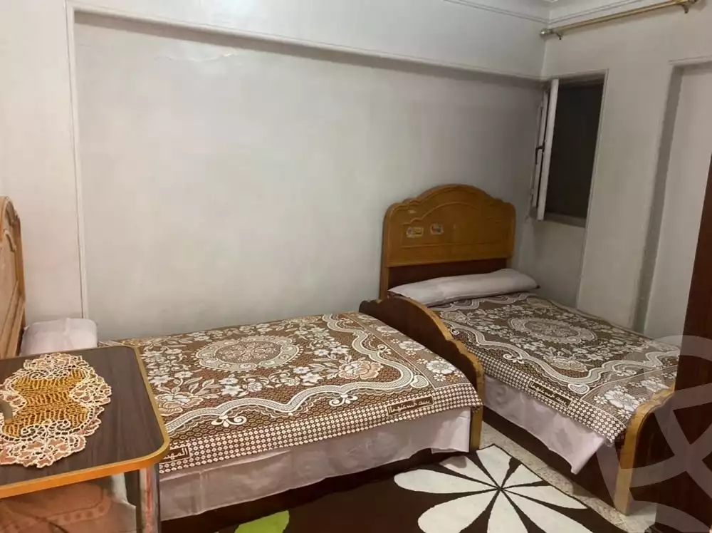 https://aqarmap.com.eg/en/listing/6078096-for-sale-cairo-hadayek-el-koba-saudi-buildings