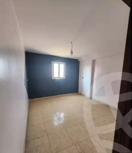 https://aqarmap.com.eg/ar/listing/6078120-for-sale-qalyubia-el-khsos