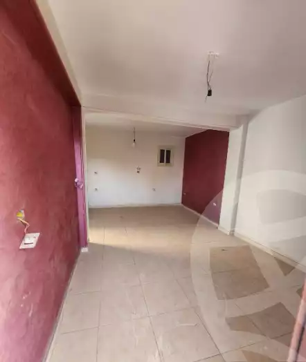 https://aqarmap.com.eg/ar/listing/6078120-for-sale-qalyubia-el-khsos