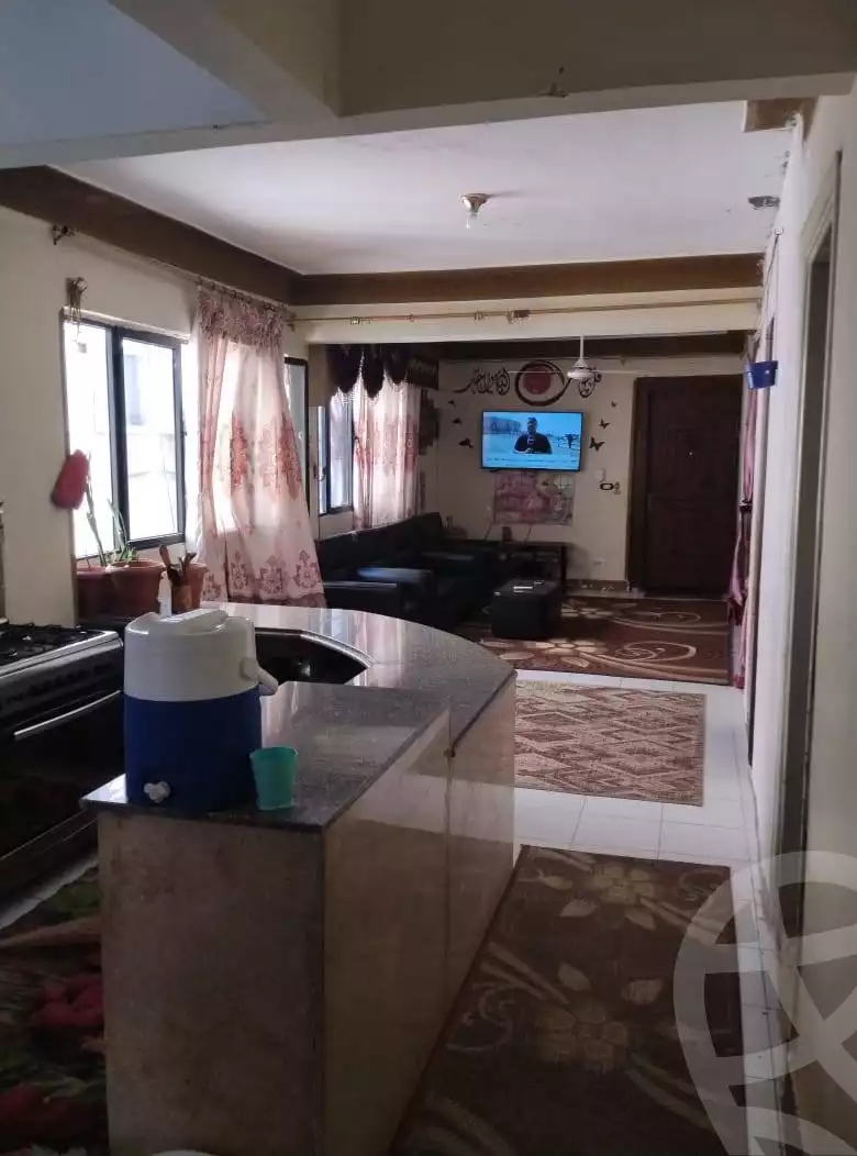 https://aqarmap.com.eg/ar/listing/6078155-for-sale-alexandria-l-jmy-lbytsh