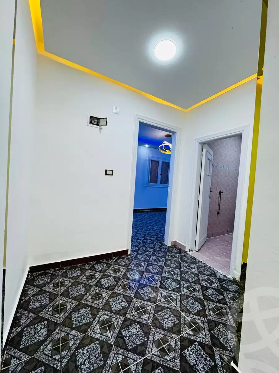 https://aqarmap.com.eg/ar/listing/6078160-for-sale-alexandria-l-jmy-shataa-el-nakheel
