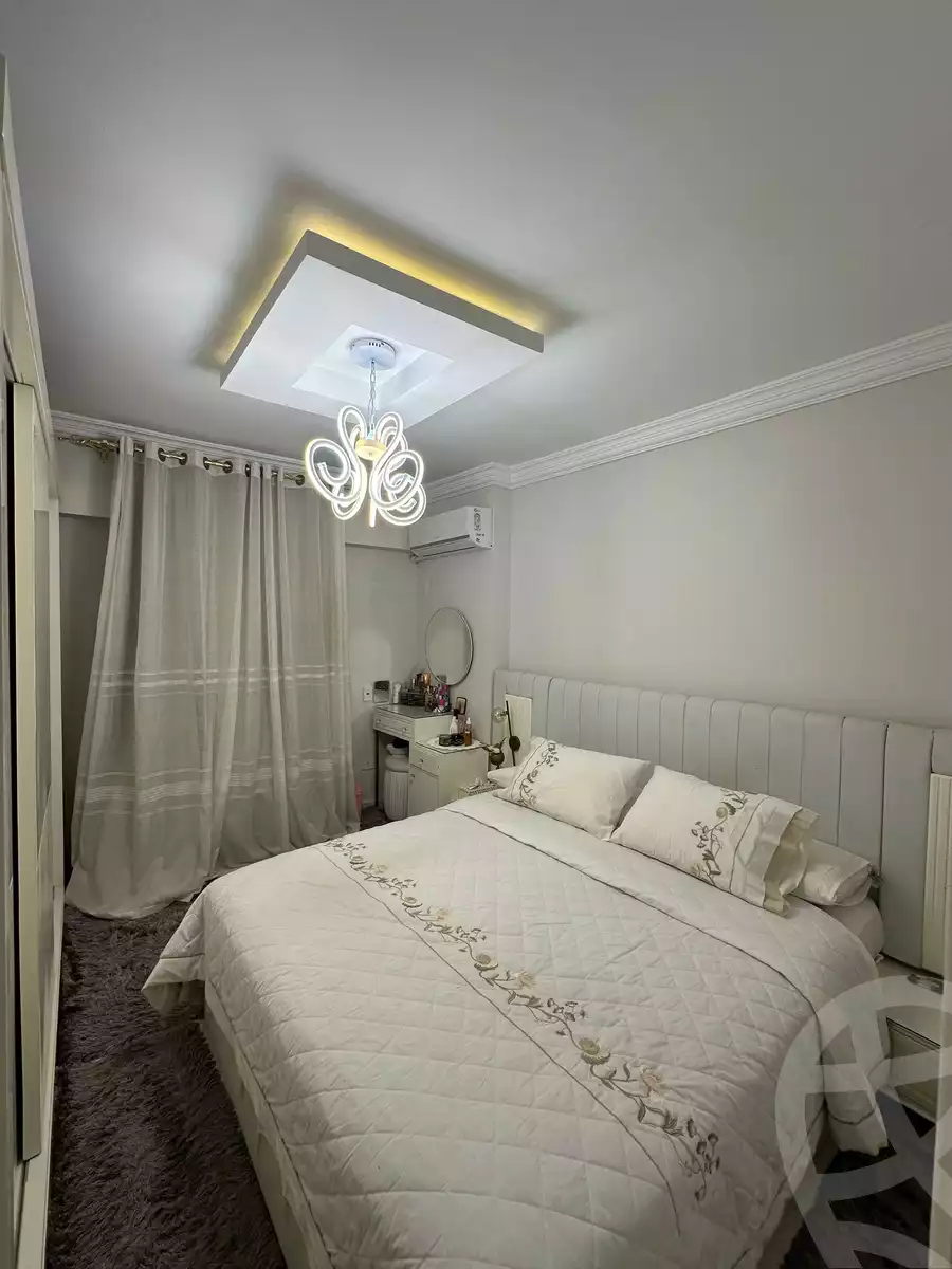 https://aqarmap.com.eg/en/listing/6078137-for-sale-alexandria-l-jmy-lbytsh-bianchiii