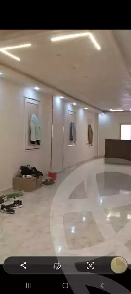 https://aqarmap.com.eg/en/listing/6078179-for-rent-cairo-faisal-el-maryotyah-agyad-st