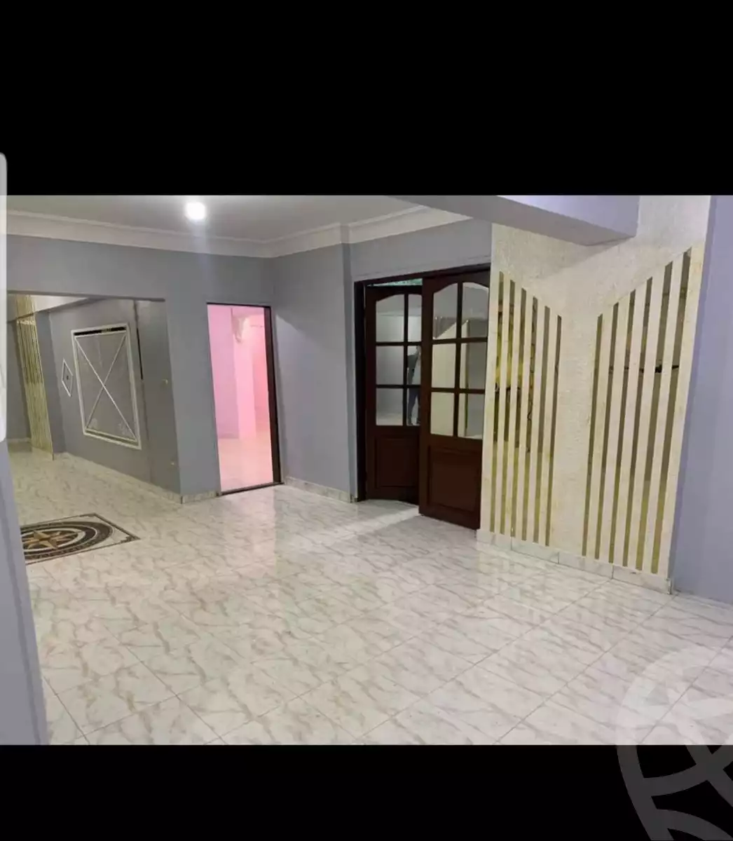 https://aqarmap.com.eg/ar/listing/6078183-for-rent-cairo-faisal-shareaa-el-malek-fasel