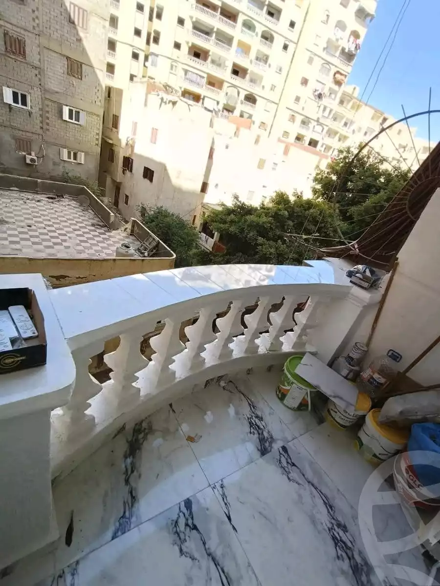 https://aqarmap.com.eg/en/listing/6078190-for-sale-alexandria-l-jmy-el-hanouvel-trablose-st