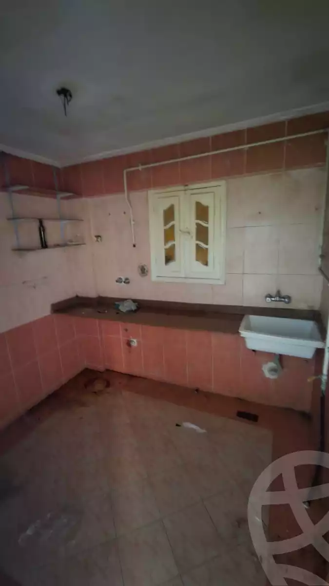 https://aqarmap.com.eg/en/listing/6078203-for-rent-alexandria-l-jmy-lbytsh-shahr-al-assal-st