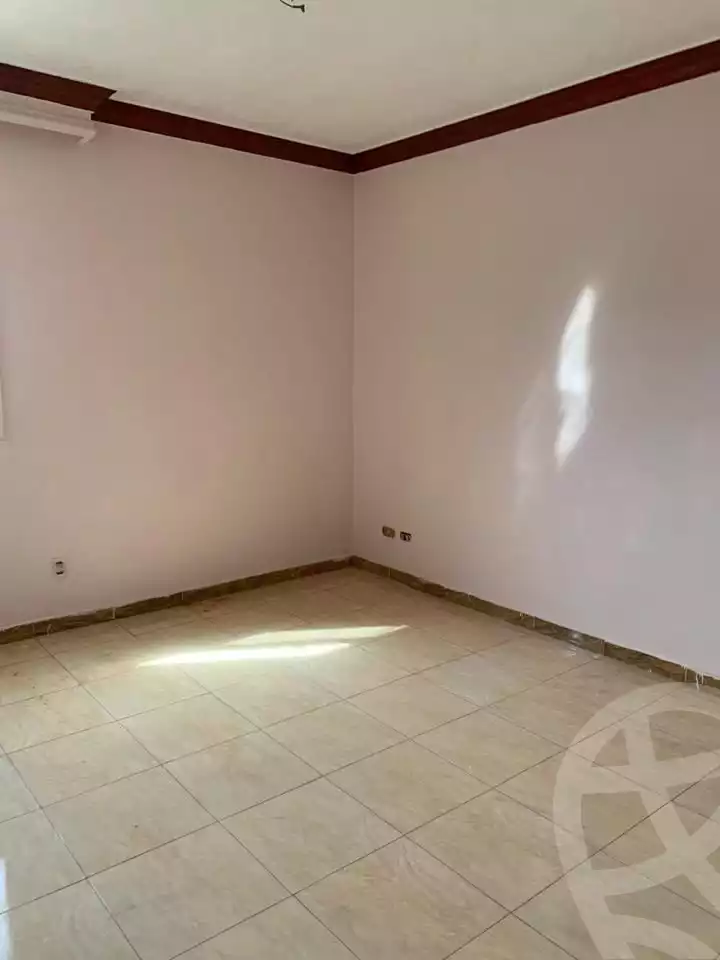 https://aqarmap.com.eg/en/listing/6078209-for-rent-cairo-el-haram-shareaa-el-haram
