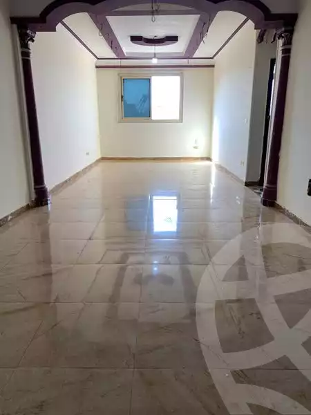 https://aqarmap.com.eg/en/listing/6078209-for-rent-cairo-el-haram-shareaa-el-haram
