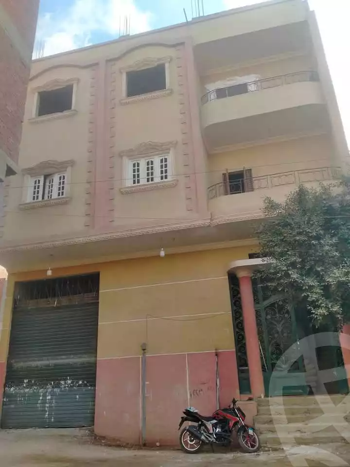 https://aqarmap.com.eg/en/listing/6078212-for-sale-qalyubia-musturad