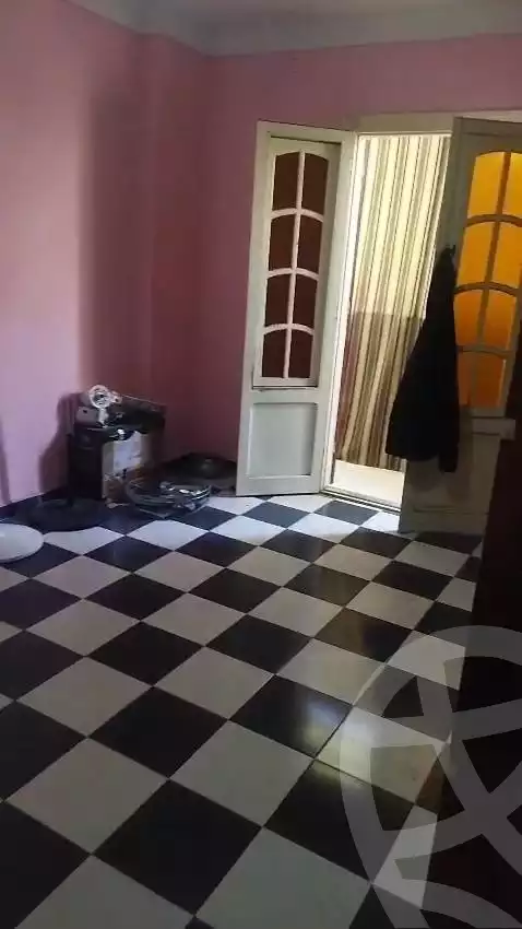 https://aqarmap.com.eg/en/listing/6078222-for-sale-alexandria-l-jmy-lbytsh-mecca-st