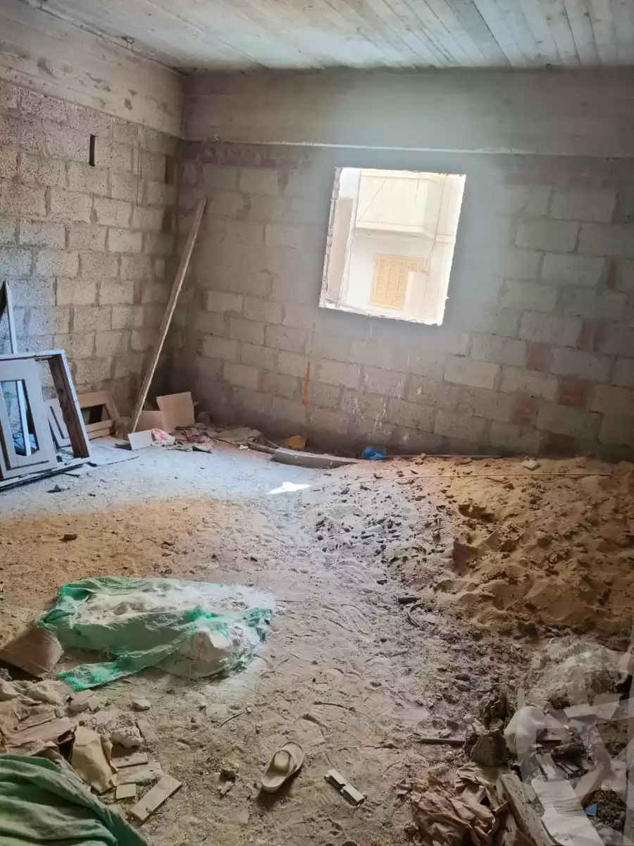 https://aqarmap.com.eg/ar/listing/6078226-for-sale-alexandria-l-jmy-el-hanouvel-al-komi-st-el-hanouvel