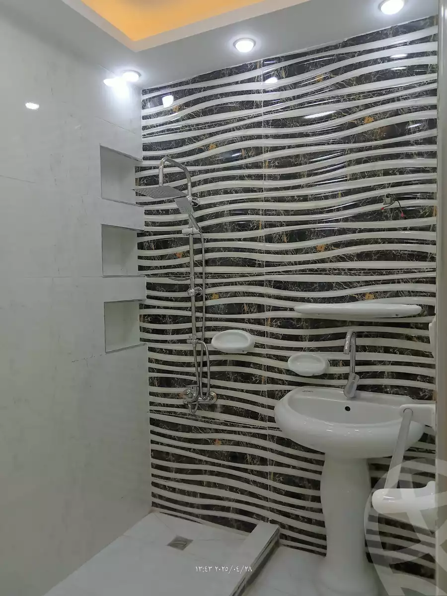 https://aqarmap.com.eg/en/listing/6078218-for-sale-alexandria-l-jmy-el-hanouvel-el-warsha-st
