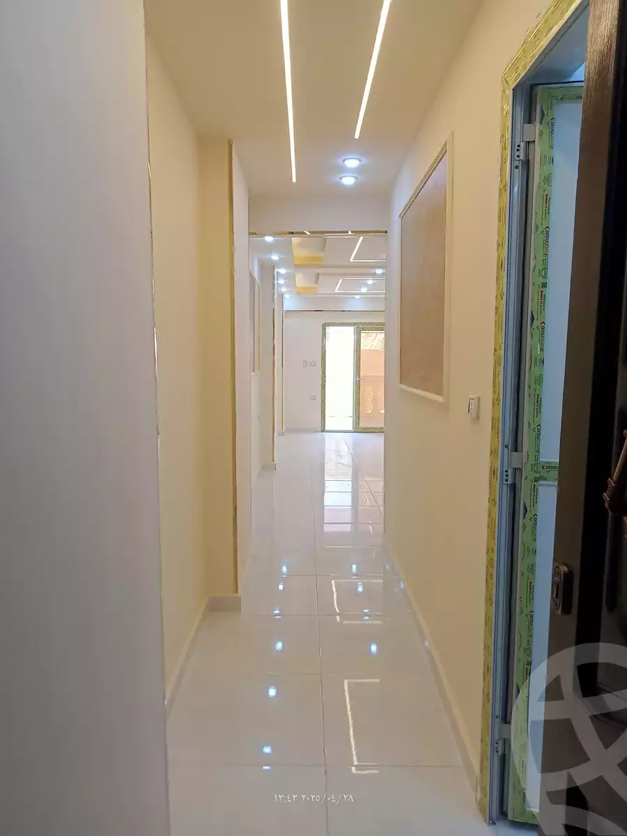 https://aqarmap.com.eg/en/listing/6078218-for-sale-alexandria-l-jmy-el-hanouvel-el-warsha-st