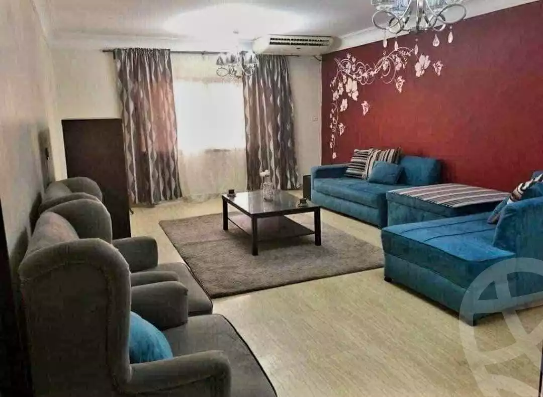 https://aqarmap.com.eg/ar/listing/6078227-for-sale-cairo-el-haram-madkor