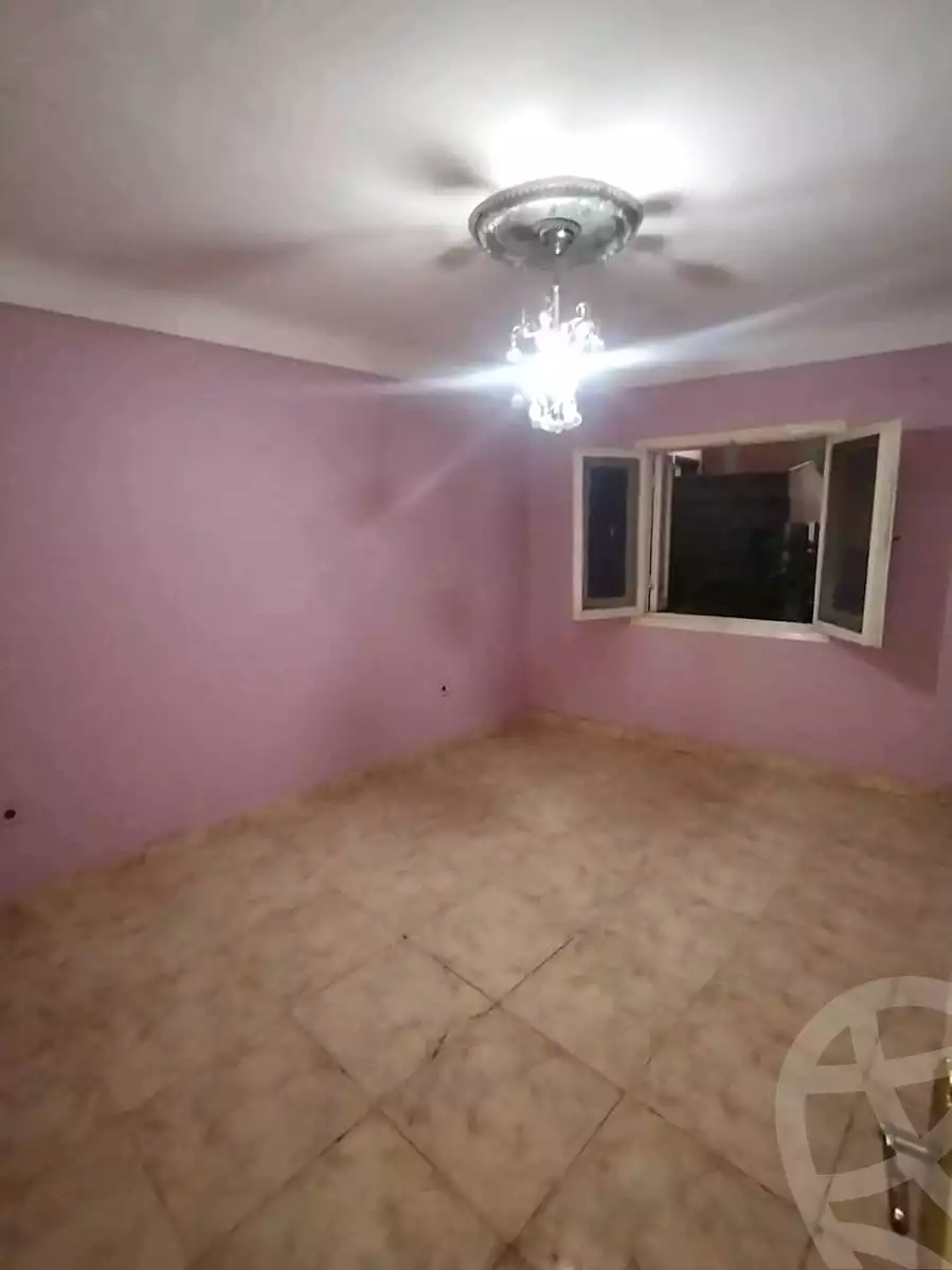 https://aqarmap.com.eg/en/listing/6078230-for-sale-alexandria-l-jmy-lbytsh-sabrin-st
