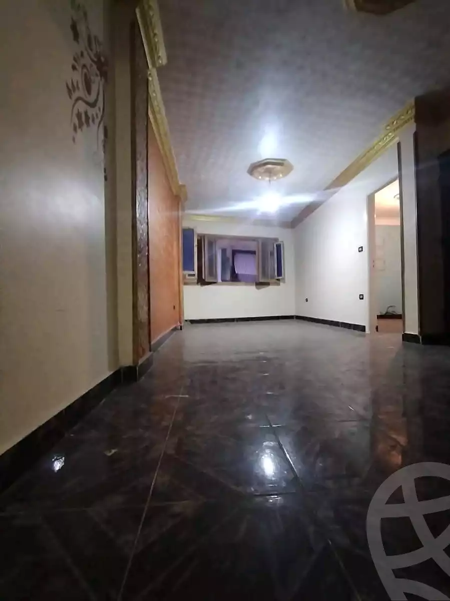 https://aqarmap.com.eg/en/listing/6078230-for-sale-alexandria-l-jmy-lbytsh-sabrin-st