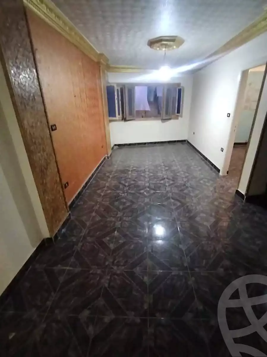 https://aqarmap.com.eg/en/listing/6078230-for-sale-alexandria-l-jmy-lbytsh-sabrin-st