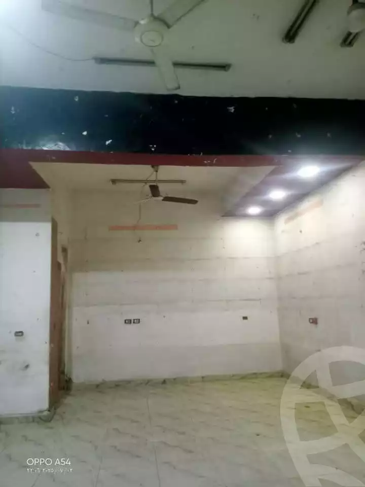 https://aqarmap.com.eg/en/listing/6078251-for-rent-cairo-faisal-shareaa-el-eshren