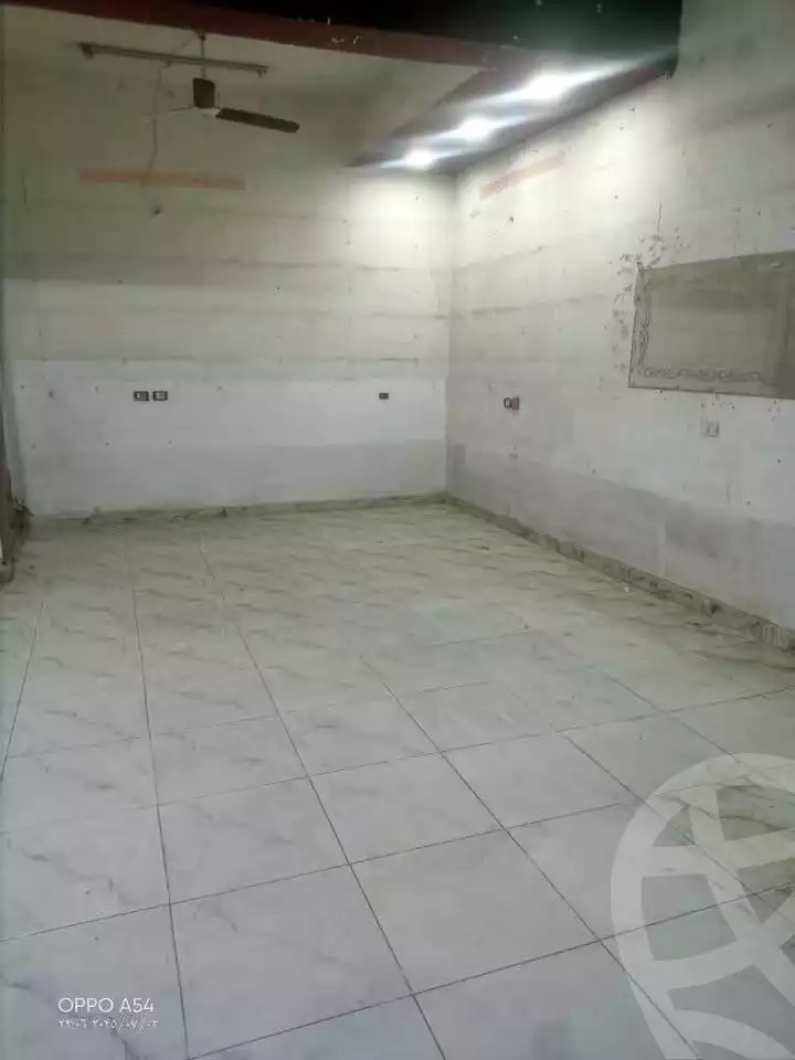 https://aqarmap.com.eg/en/listing/6078251-for-rent-cairo-faisal-shareaa-el-eshren