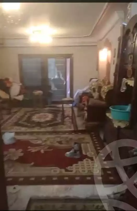 https://aqarmap.com.eg/ar/listing/6078255-for-rent-cairo-el-haram-el-talbya-tersa-st