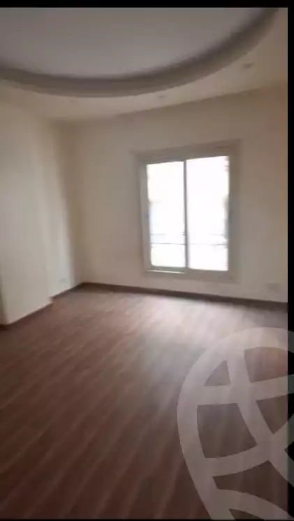 https://aqarmap.com.eg/en/listing/6078262-for-rent-cairo-mokattam-el-hadabah-el-wosta-el-mantaqa-el-talta