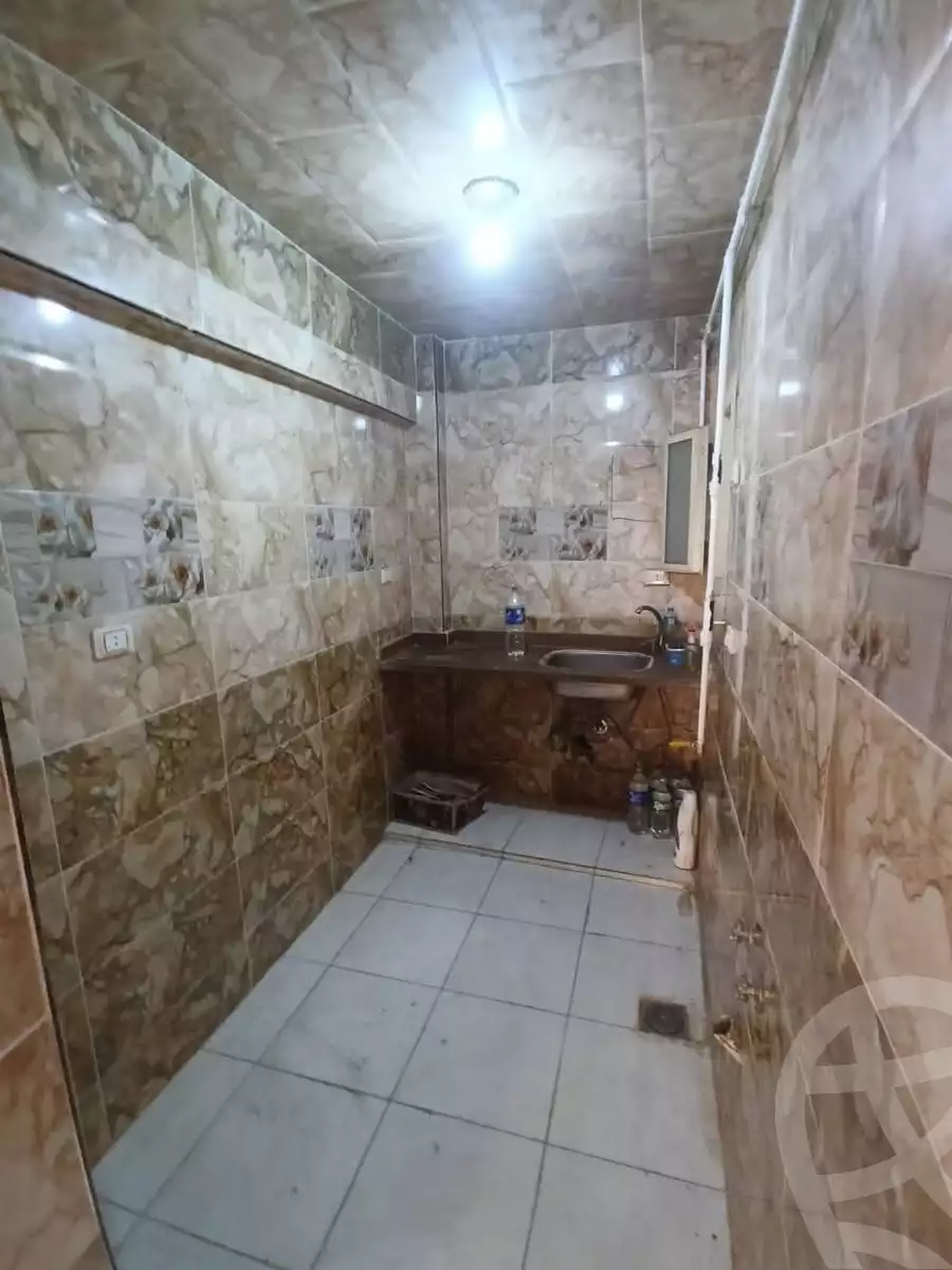 https://aqarmap.com.eg/ar/listing/6078250-for-sale-alexandria-l-jmy-el-hanouvel-radwan-st