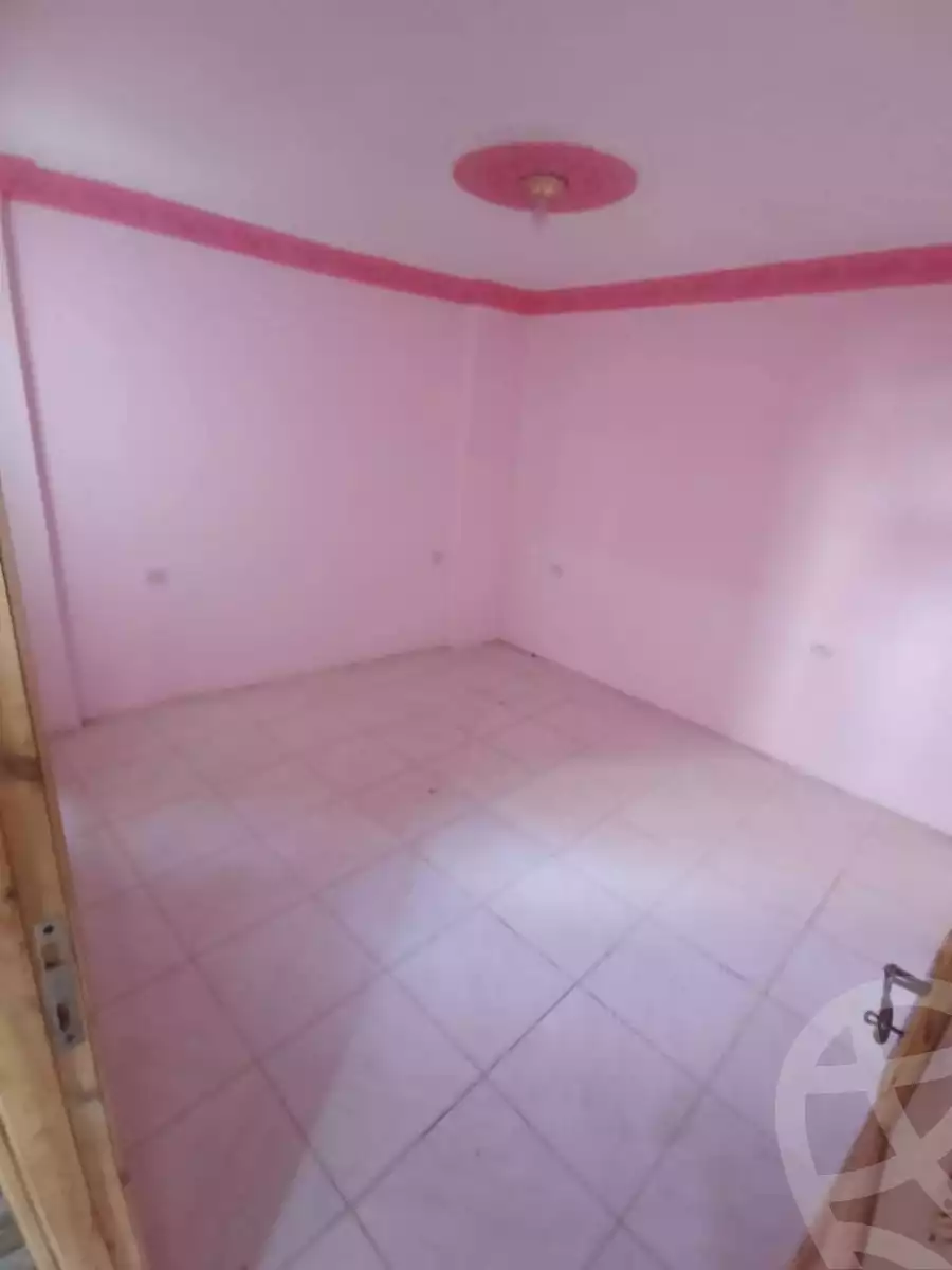 https://aqarmap.com.eg/ar/listing/6078250-for-sale-alexandria-l-jmy-el-hanouvel-radwan-st