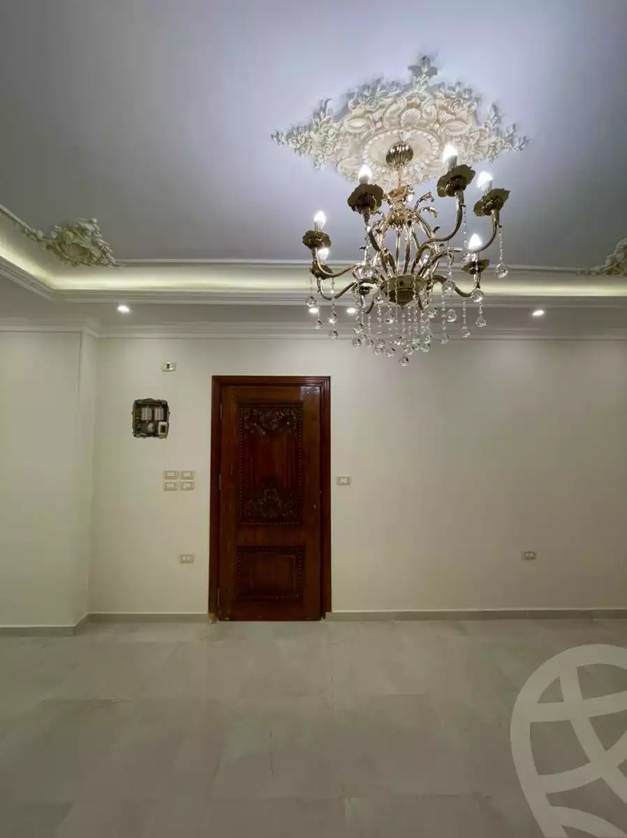 https://aqarmap.com.eg/en/listing/6078260-for-sale-el-fayoum-fayoum