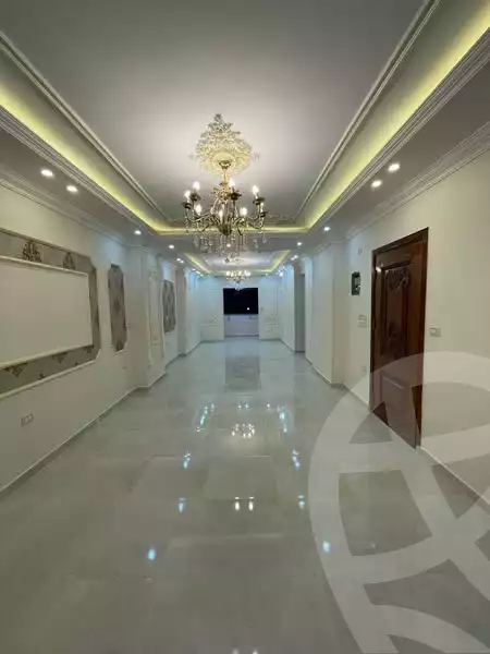 https://aqarmap.com.eg/en/listing/6078260-for-sale-el-fayoum-fayoum