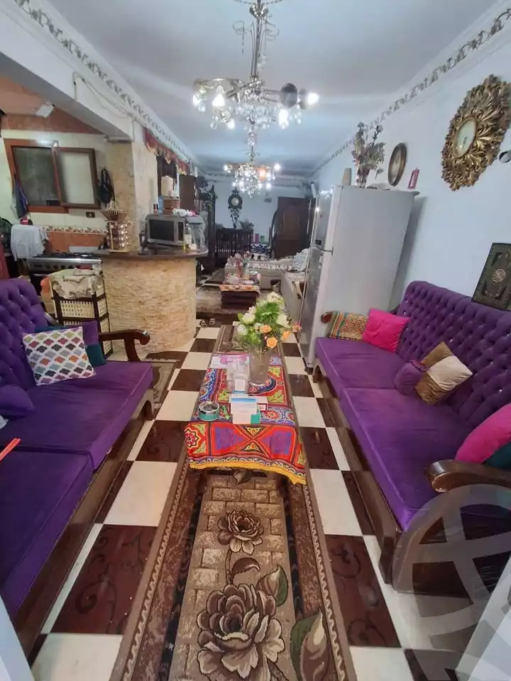 https://aqarmap.com.eg/en/listing/6078282-for-sale-alexandria-l-jmy-lbytsh-al-aeda-al-kadema-st