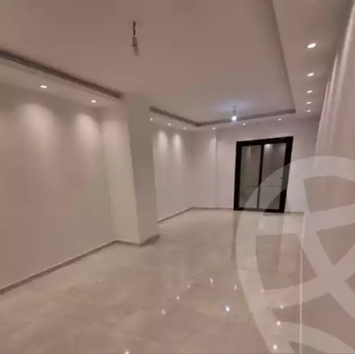 https://aqarmap.com.eg/en/listing/6078286-for-rent-cairo-mokattam-el-hadabah-el-wosta