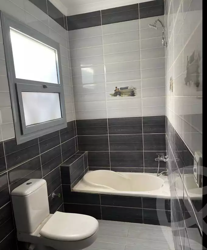 https://aqarmap.com.eg/en/listing/6078294-for-rent-cairo-mokattam-lhdb-l-ly-hay-el-ashgar