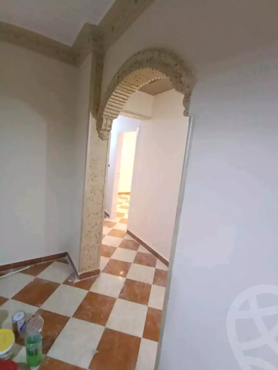 https://aqarmap.com.eg/en/listing/6078281-for-sale-alexandria-l-jmy-el-hanouvel-kasr-al-quiri-st-1