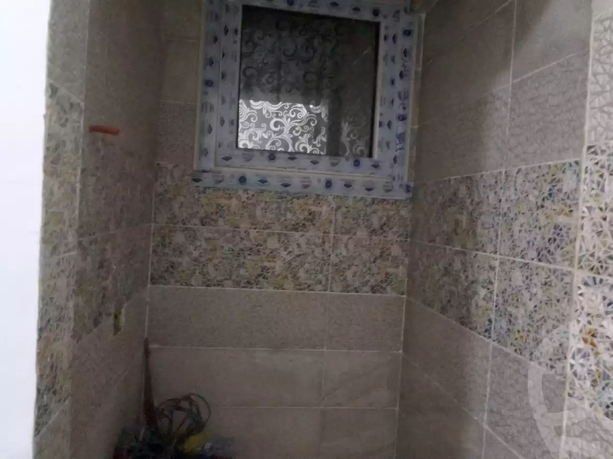 https://aqarmap.com.eg/en/listing/6078293-for-sale-cairo-ain-shams-el-naam