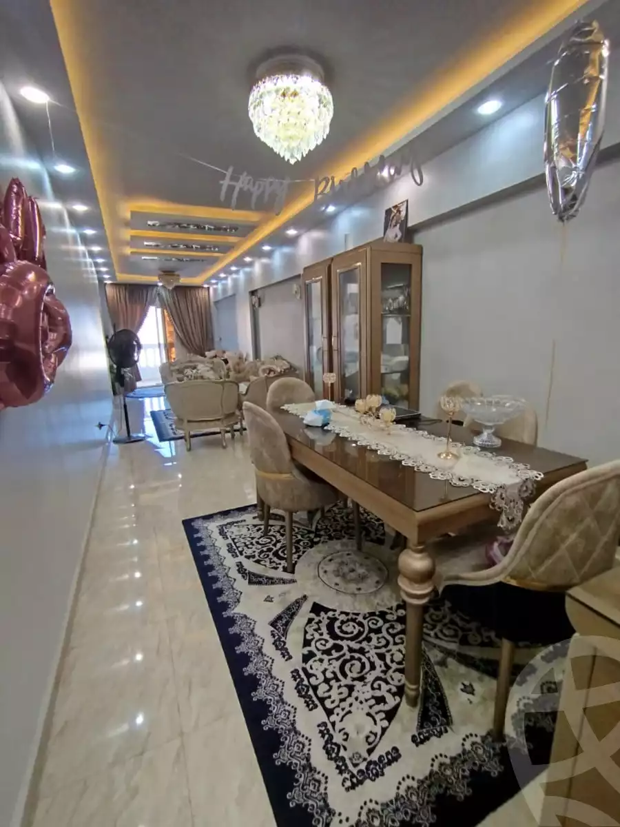 https://aqarmap.com.eg/ar/listing/6078299-for-sale-alexandria-l-jmy-lbytsh-kafr-el-agamy-st