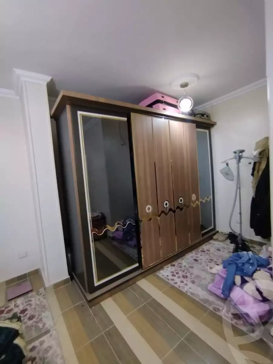 https://aqarmap.com.eg/ar/listing/6078299-for-sale-alexandria-l-jmy-lbytsh-kafr-el-agamy-st