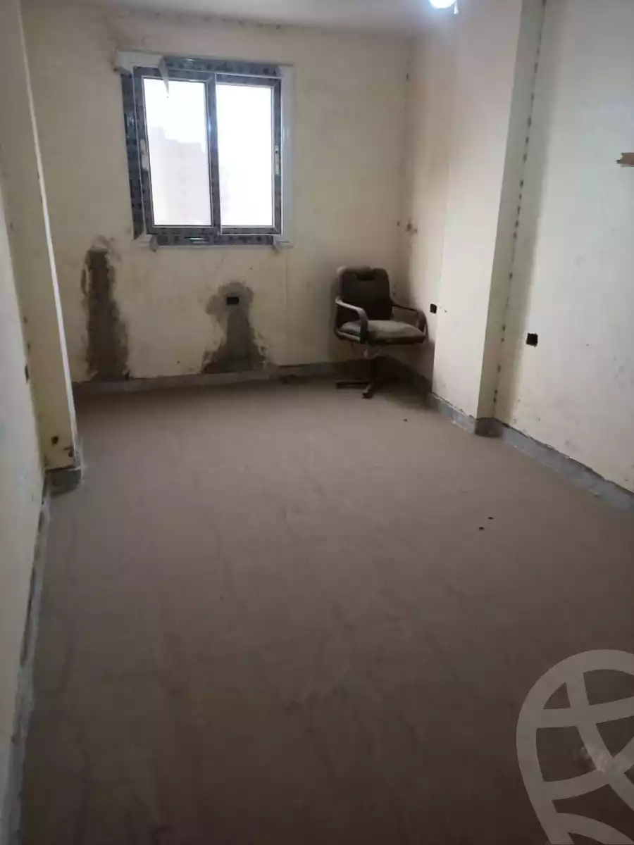 https://aqarmap.com.eg/ar/listing/6078312-for-sale-cairo-ain-shams-ahmed-esmat-st