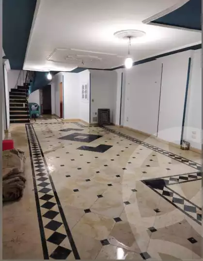 https://aqarmap.com.eg/en/listing/6078319-for-sale-cairo-faisal-tareeq-kaabesh