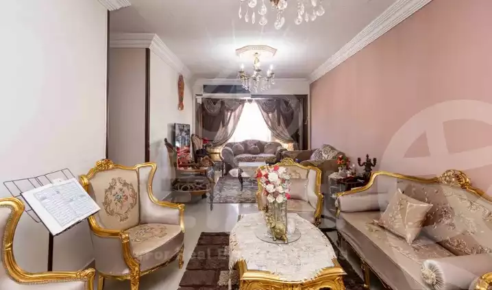 https://aqarmap.com.eg/ar/listing/6078334-for-sale-alexandria-camp-cesar-abd-el-moneim-sanad-st