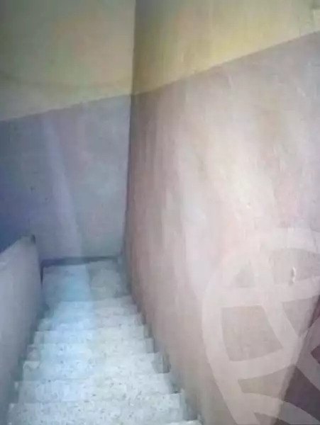 https://aqarmap.com.eg/en/listing/6078340-for-sale-cairo-el-haram-el-talbya