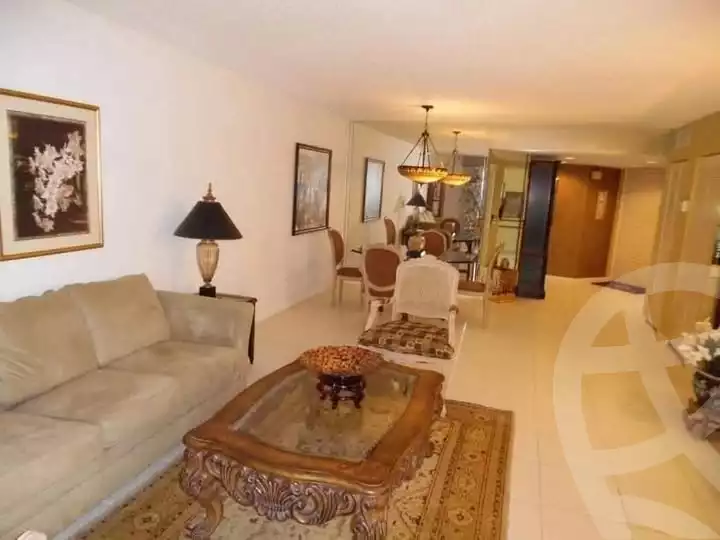 https://aqarmap.com.eg/en/listing/6078347-for-sale-cairo-faisal-el-matbeaa