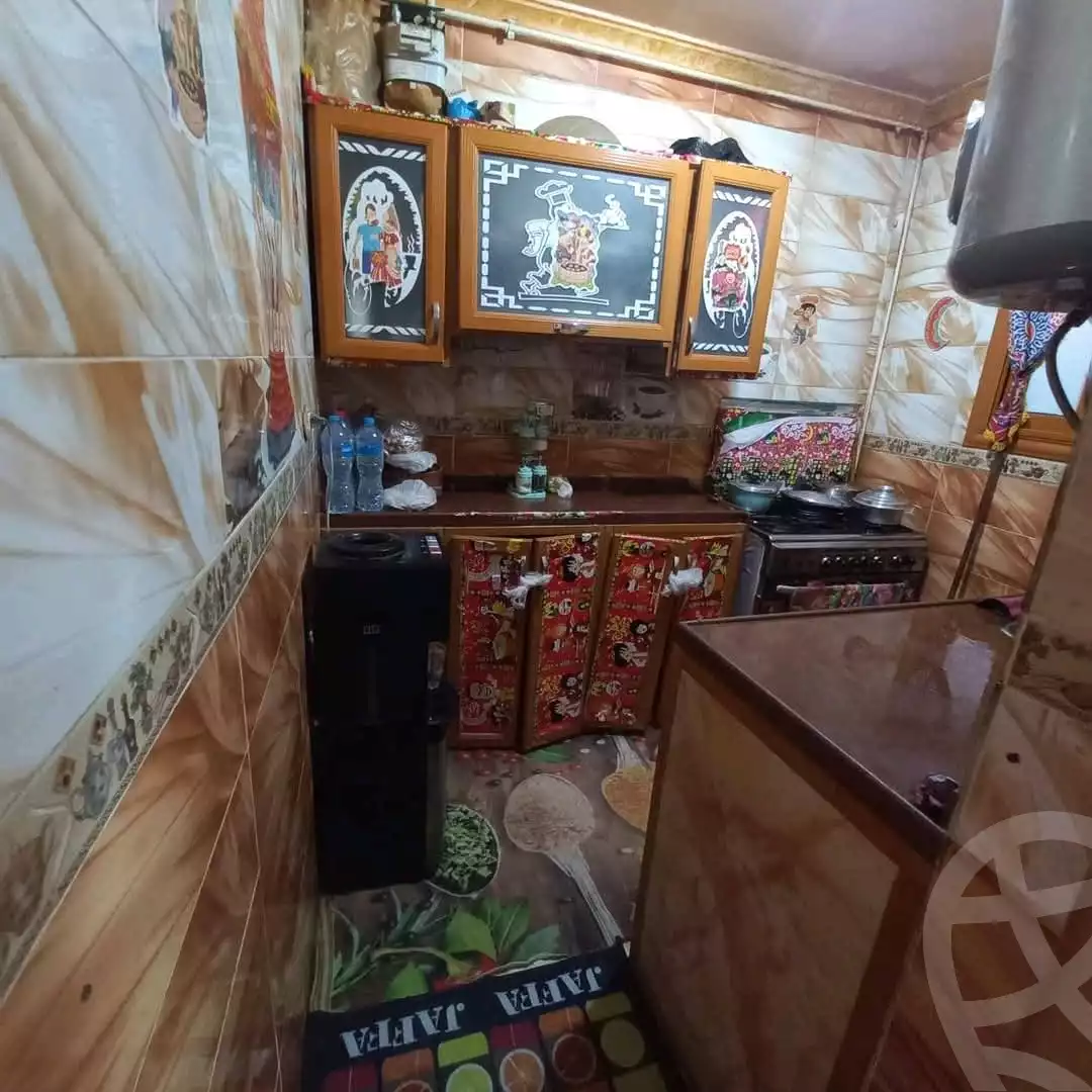 https://aqarmap.com.eg/en/listing/6078350-for-sale-alexandria-l-jmy-lbytsh-al-kaada-st