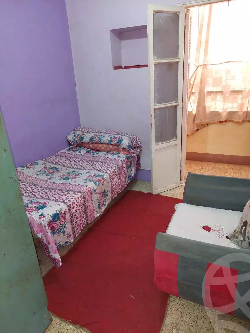 https://aqarmap.com.eg/en/listing/6073760-for-rent-cairo-el-matarya-trolley-st