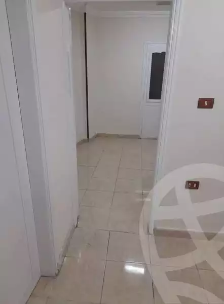 https://aqarmap.com.eg/en/listing/6078369-for-sale-asyut-asyut-city