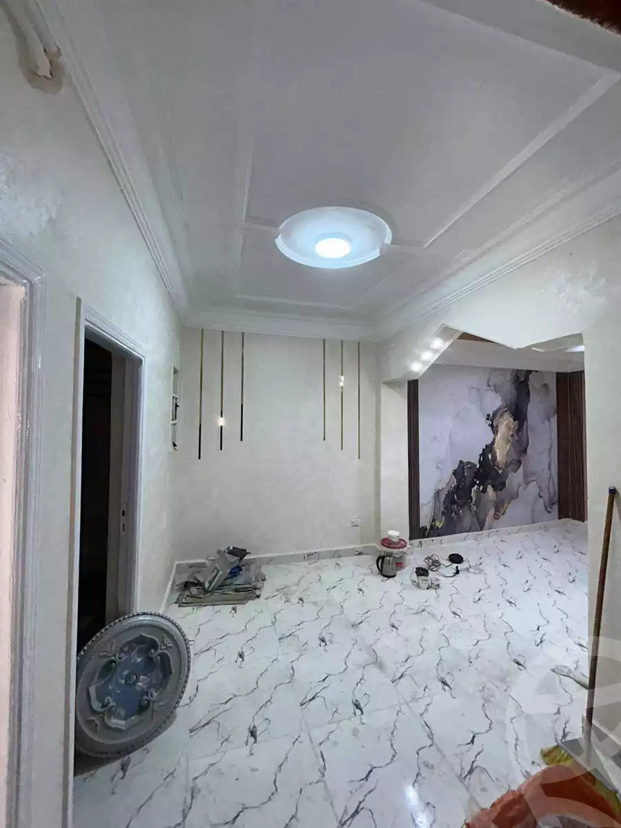 https://aqarmap.com.eg/en/listing/6073838-for-sale-qalyubia-shubra-el-khaima-shubra-el-khaima-city