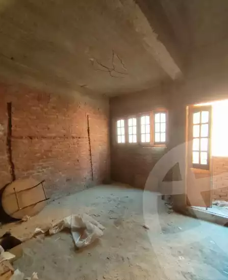https://aqarmap.com.eg/ar/listing/6073850-for-sale-qalyubia-shubra-el-khaima