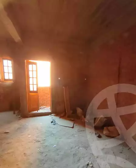 https://aqarmap.com.eg/ar/listing/6073850-for-sale-qalyubia-shubra-el-khaima