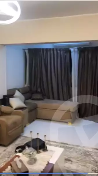 https://aqarmap.com.eg/en/listing/6078389-for-sale-cairo-ain-shams-el-naam-mostafa-hafez-st