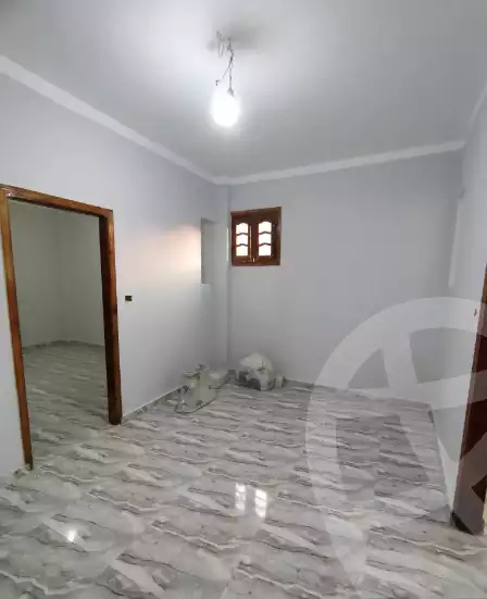 https://aqarmap.com.eg/en/listing/6073865-for-rent-qalyubia-shubra-el-khaima-om-bayoumi